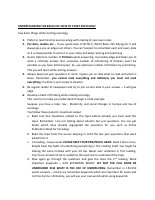 UNDERSTANDING THE BASICS OF HOW TO START SOCIOLOGY (1).pdf